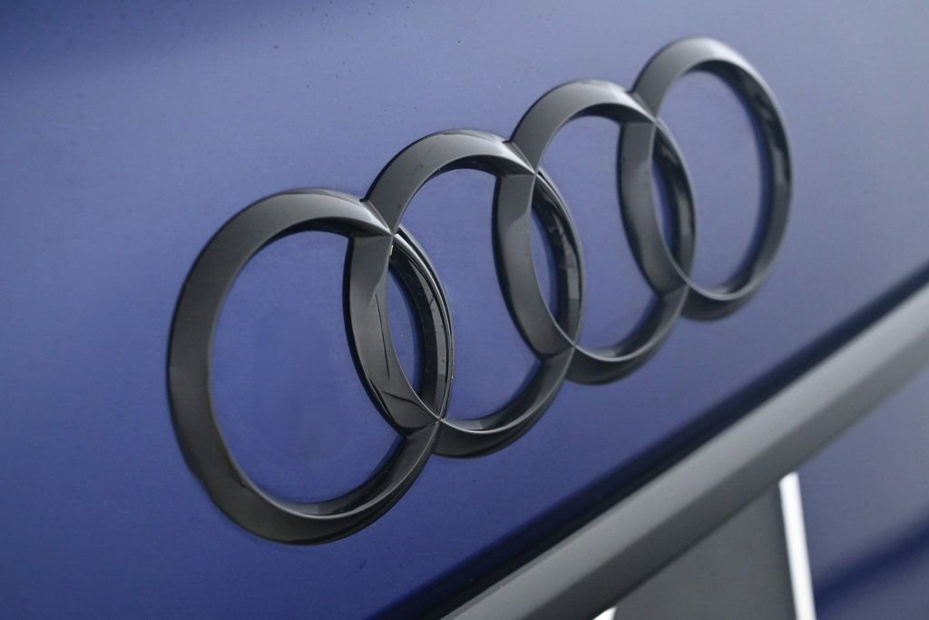 Certified 2023 Audi Q5 2.0T Premium Plus w/ Premium Plus Package image 23