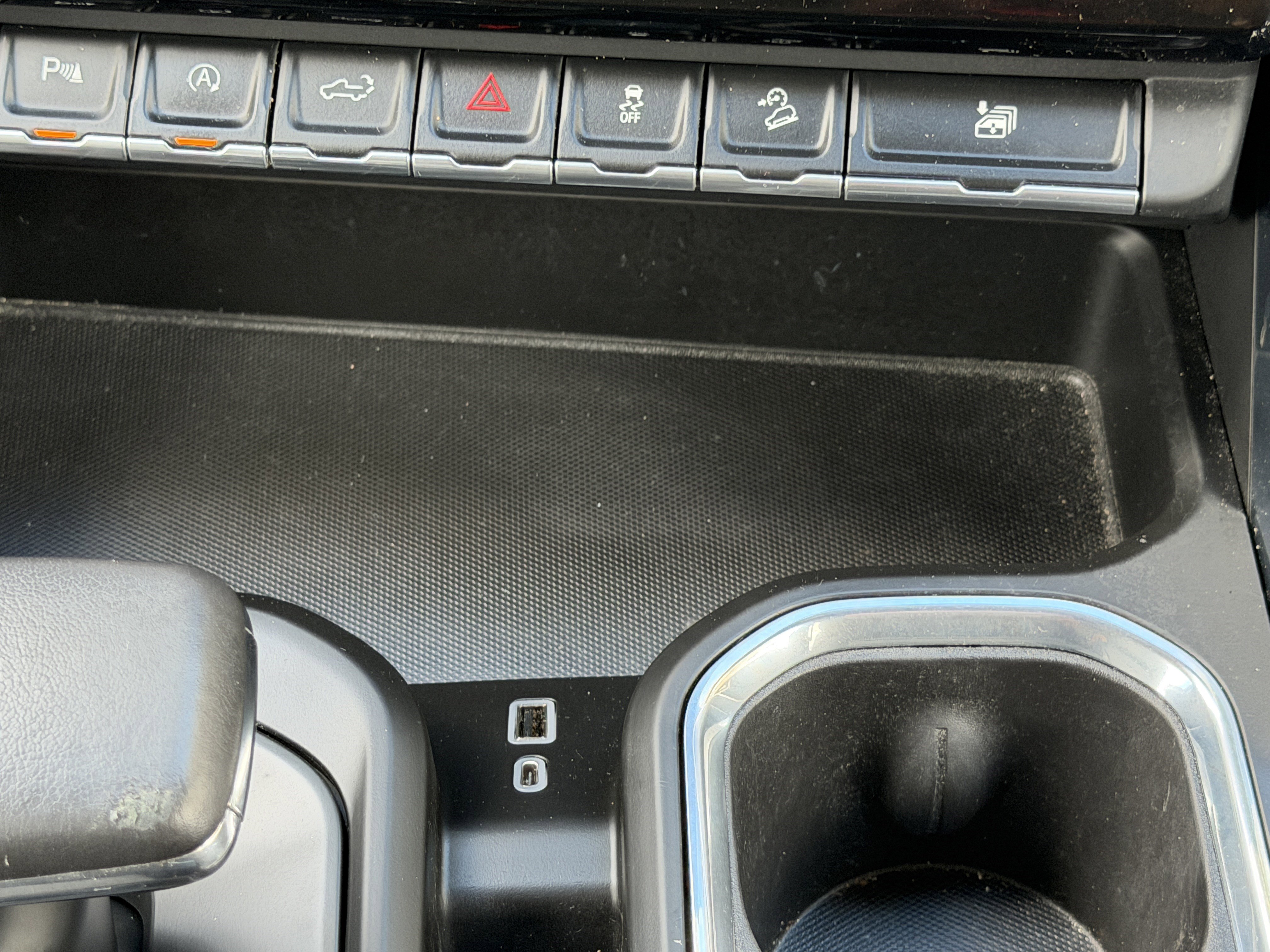 Used 2022 GMC Sierra 1500 Denali image 27