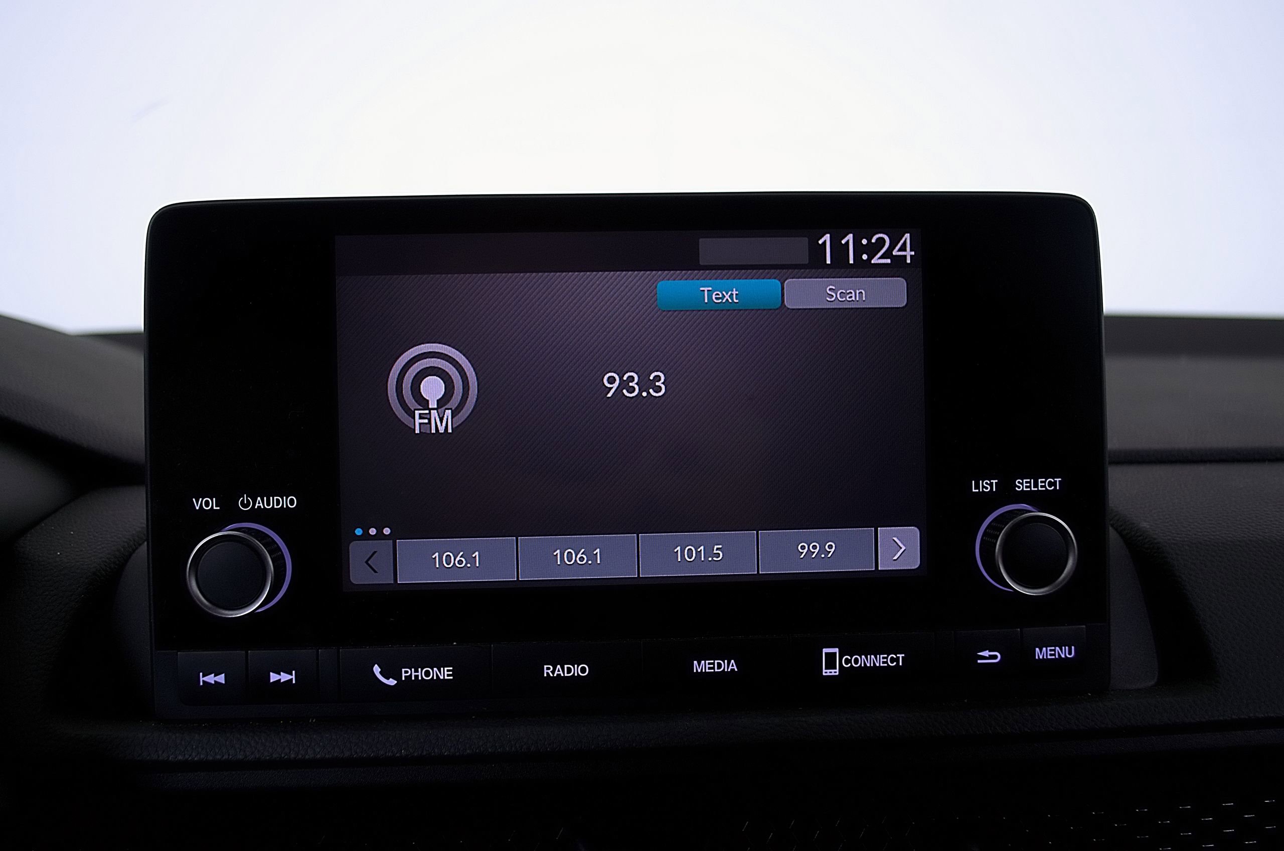 Used 2023 Honda CR-V Sport image 17