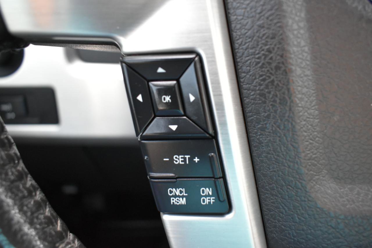 Used 2012 Ford F150 Platinum image 15