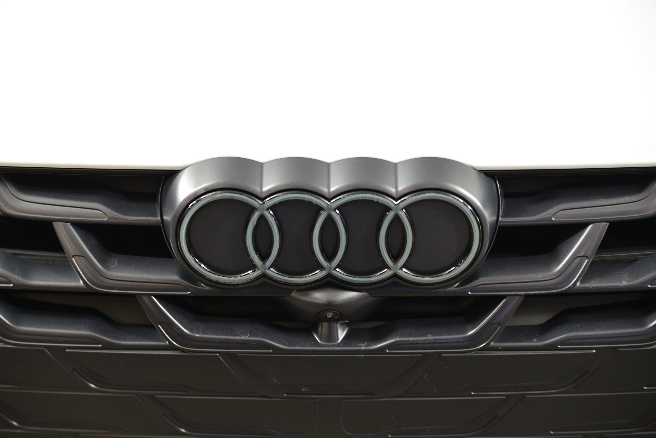 New 2026 Audi A6 Premium Plus image 15