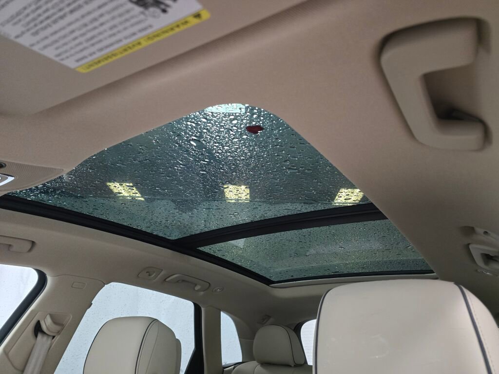 Certified 2025 Audi Q5 2.0T Premium Plus image 50