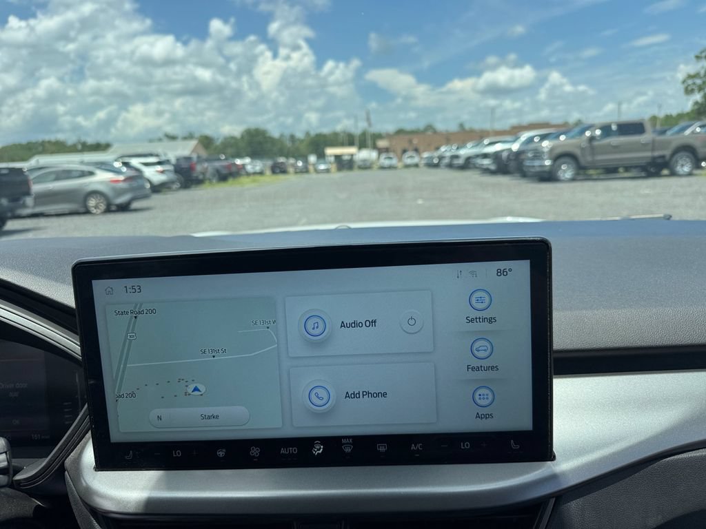 Certified 2024 Ford Escape Active w/ Tech Pack #1 AWD/4WD image 19