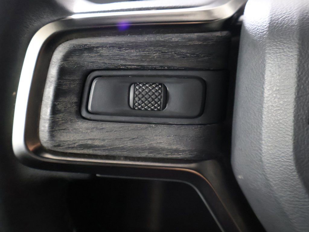 Used 2024 Rivian R1S Adventure image 45