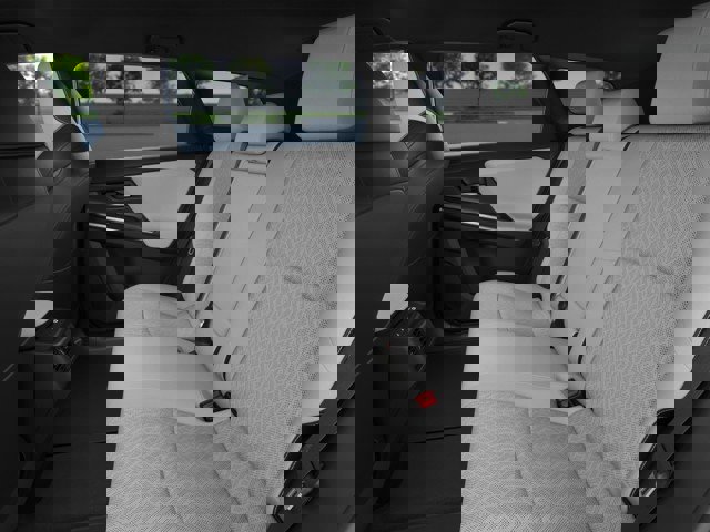 New 2026 Subaru Trailseeker image 16