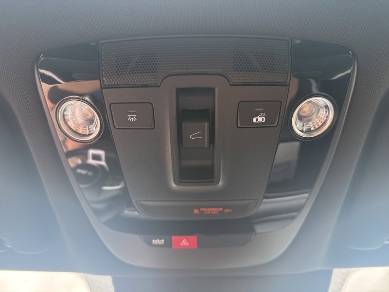 New 2025 Kia K5 GT-Line w/ GT-Line Premium Package image 38