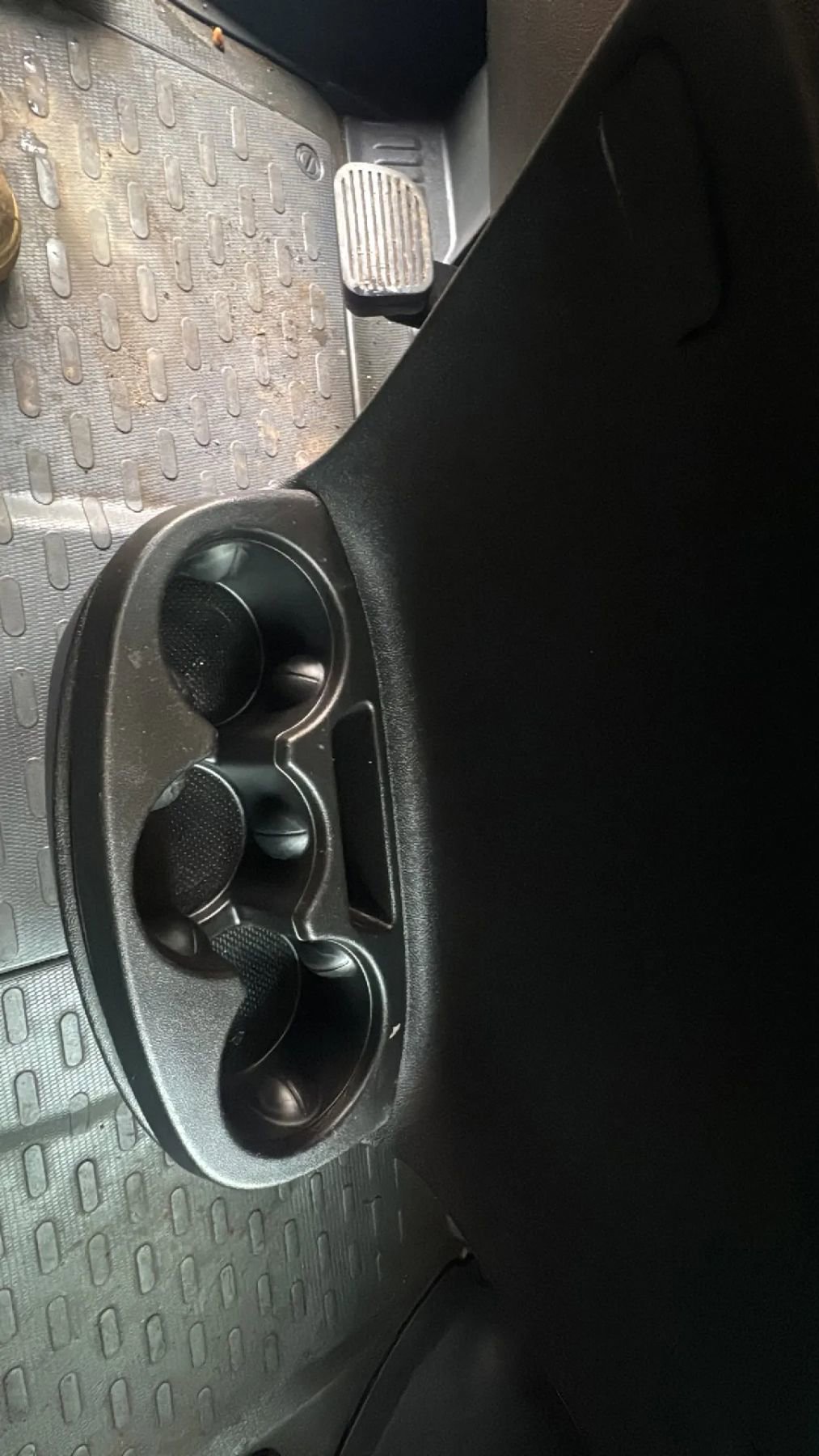 Used 2017 RAM ProMaster 3500 image 19