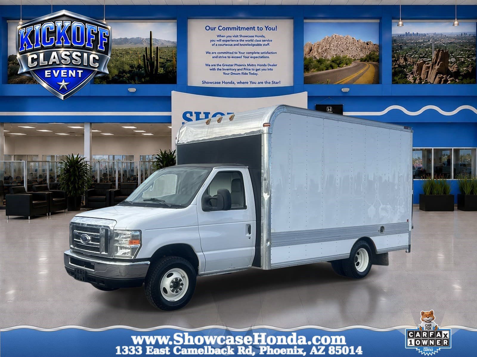 Used 2017 Ford E-350 and Econoline 350 Super Duty w/ Power Windows & Locks Group