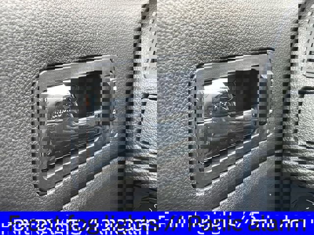 Used 2011 Ford Fusion SEL w/ 302A Rapid Spec Order Code image 20