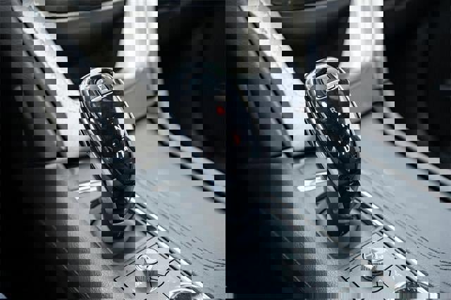 Used 2024 Cadillac XT5 Luxury image 33