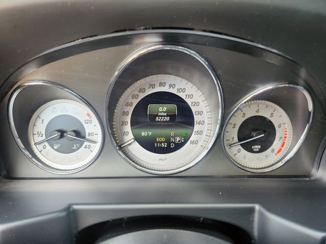 Used 2014 Mercedes-Benz GLK 350 4MATIC image 25