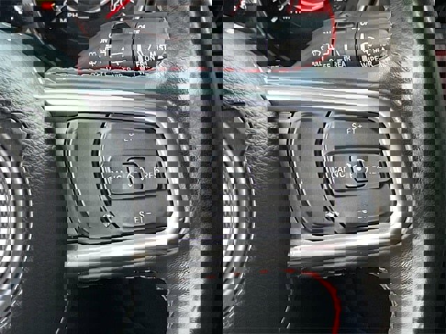 Used 2021 Jeep Wrangler Unlimited Rubicon image 13