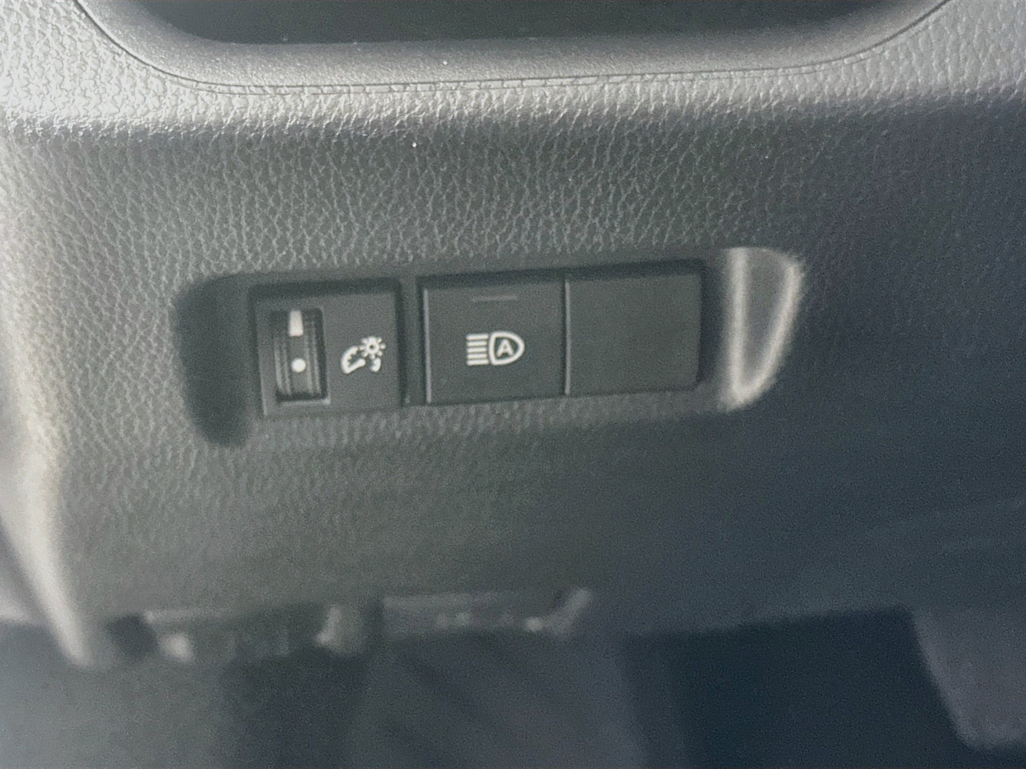 Used 2024 Toyota RAV4 Adventure AWD/4WD image 17