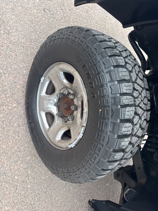 Used 2012 RAM 2500 SLT w/ Technology Group AWD/4WD image 22