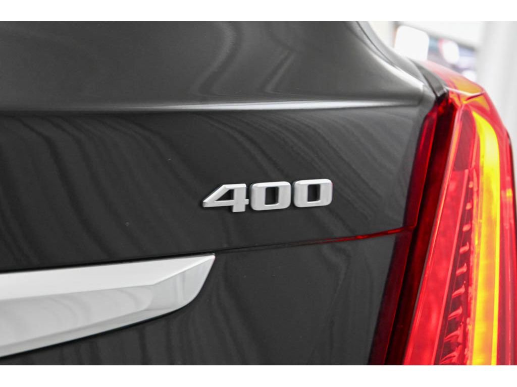 Certified 2022 Cadillac XT5 Premium Luxury image 59