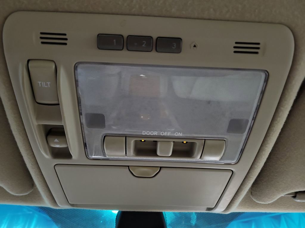 Used 2009 Lexus RX 350 350 image 21