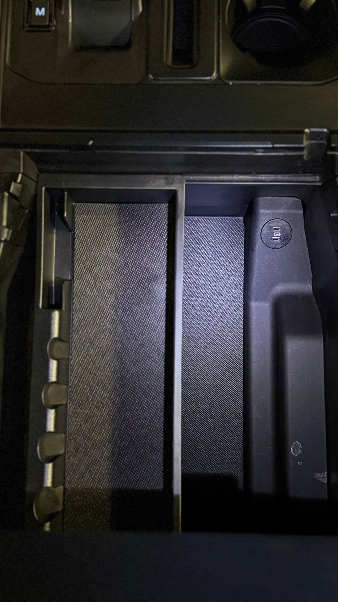 Used 2024 Ford F150 XLT w/ Equipment Group 302A MID image 90