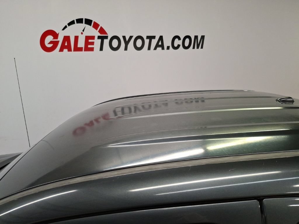 Used 2009 Toyota Tacoma 4x4 Access Cab V6 image 8