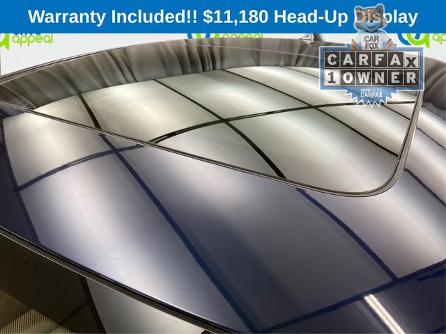 Used 2013 BMW 535i xDrive Sedan image 13