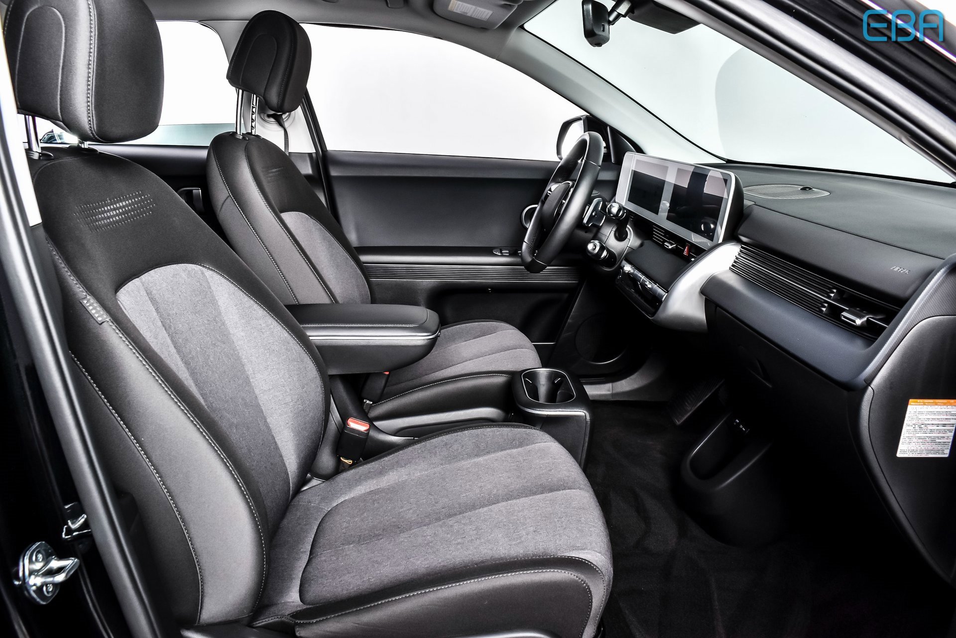 Used 2024 Hyundai Ioniq 5 SEL image 22