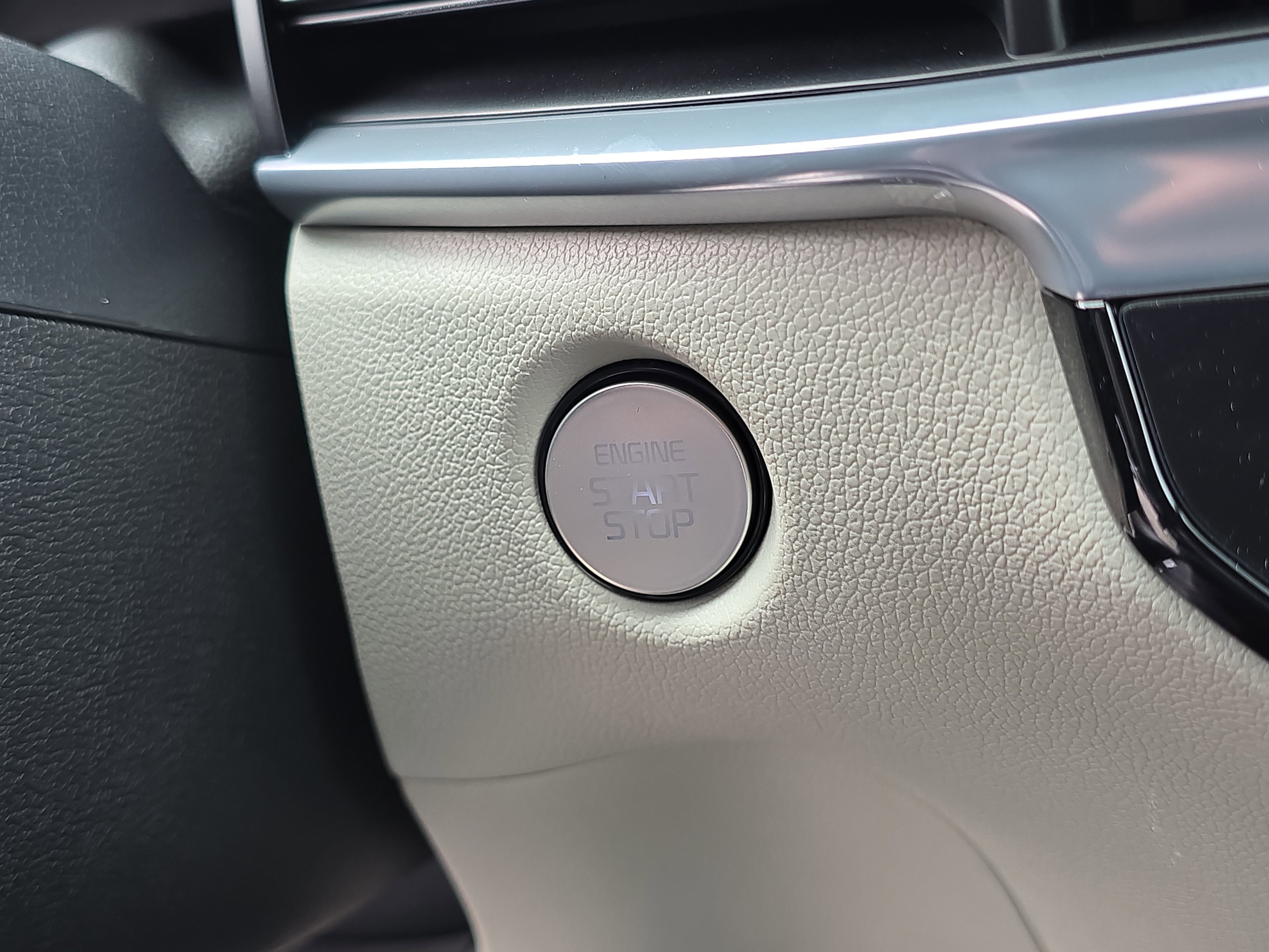 New 2026 Kia Sorento SX Prestige image 32