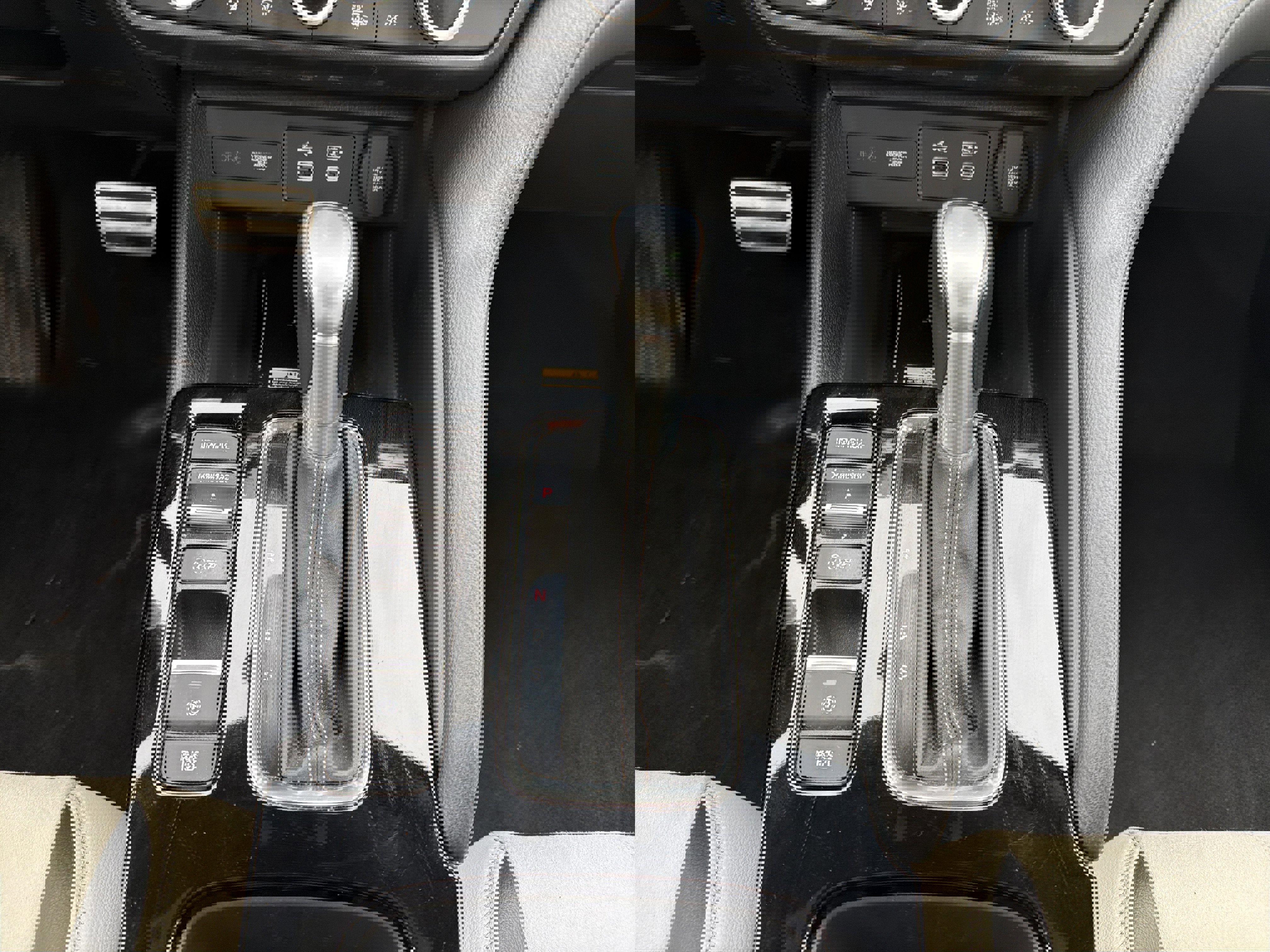 Used 2023 Acura Integra A-Spec image 21