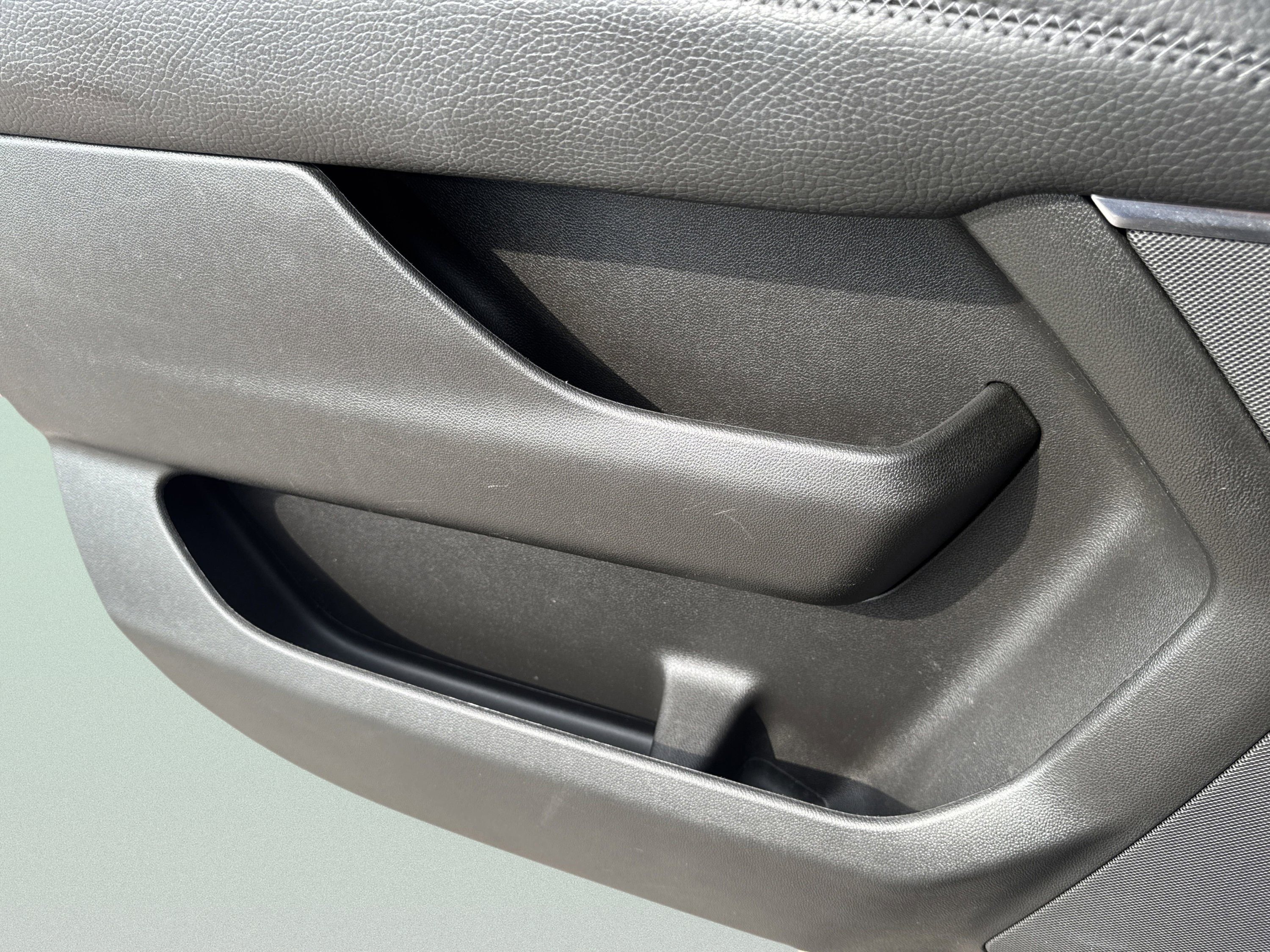 Used 2022 GMC Yukon Denali image 22