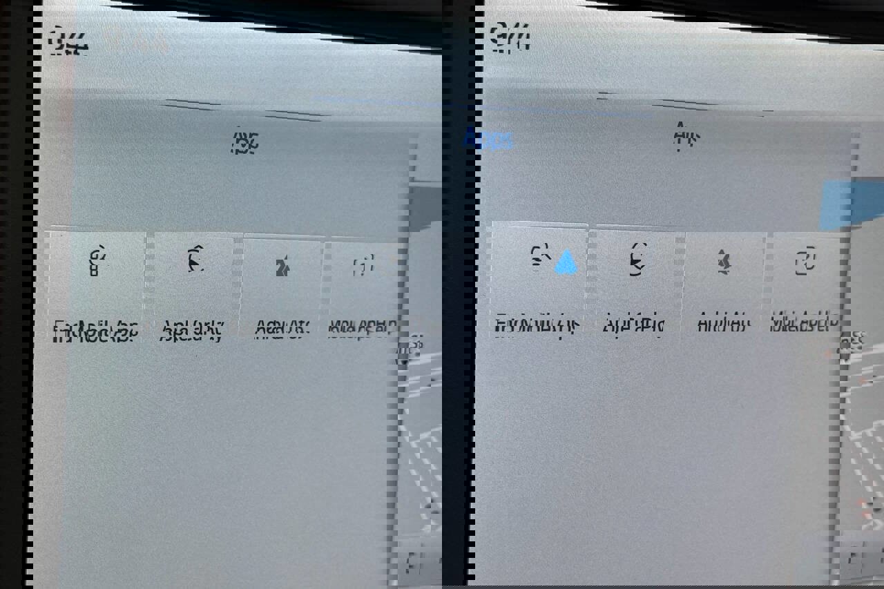 Used 2023 Ford Bronco Outer Banks image 27