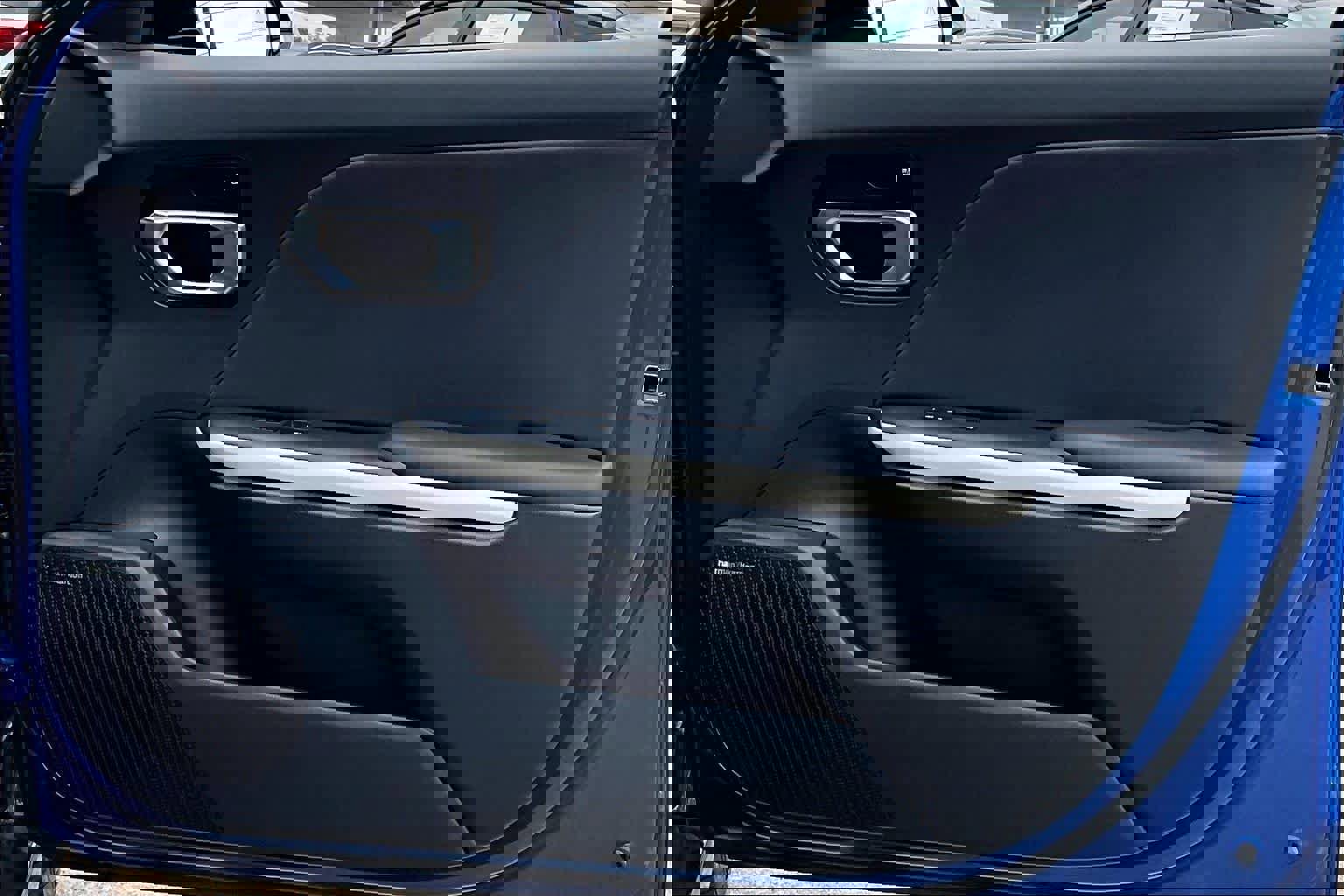 Used 2025 Kia K4 GT-Line Turbo image 23