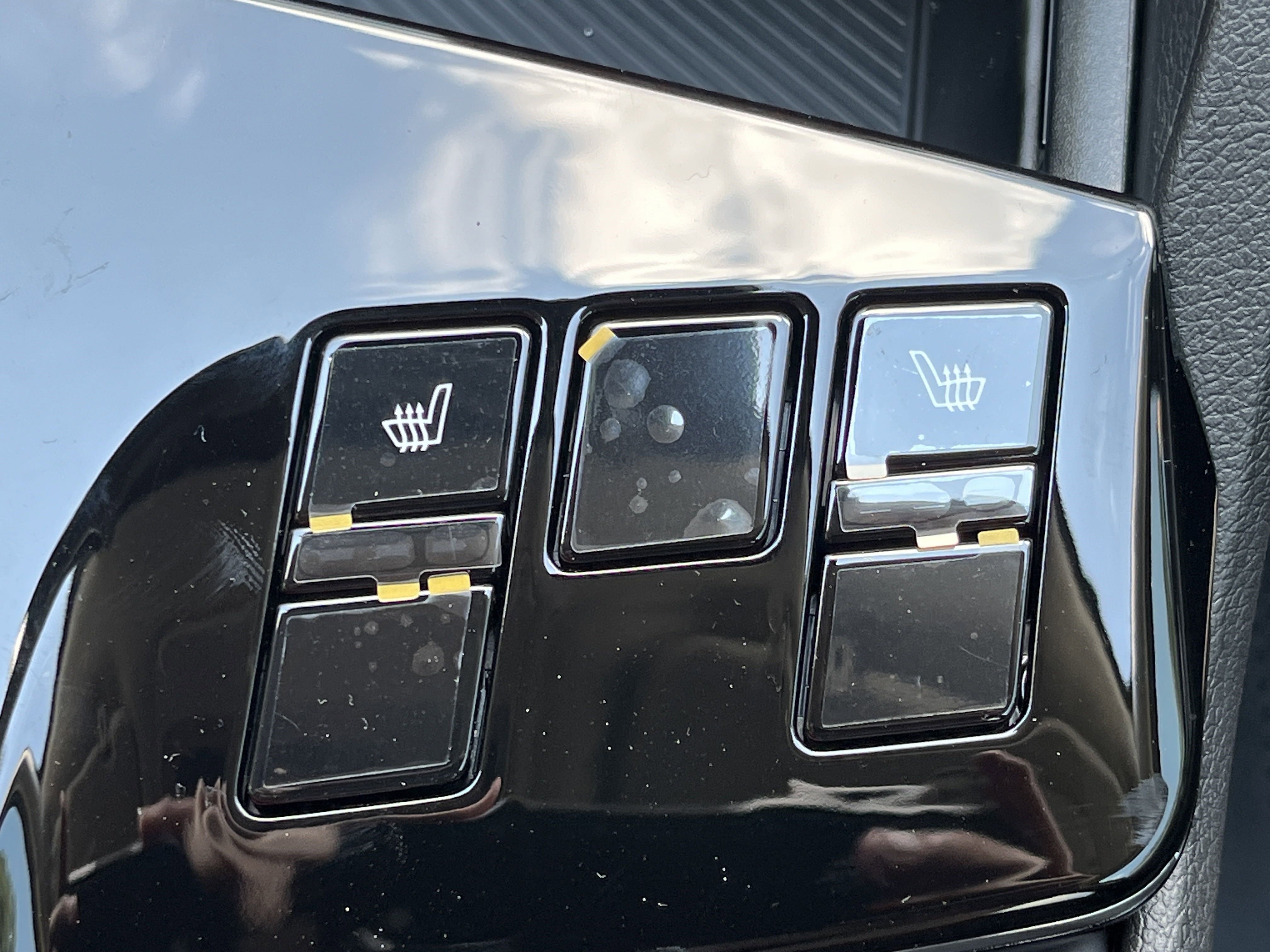 New 2025 Kia Sportage LX image 9