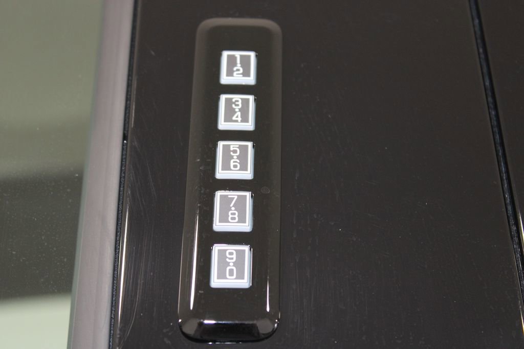 New 2026 Ford F350 Platinum image 28