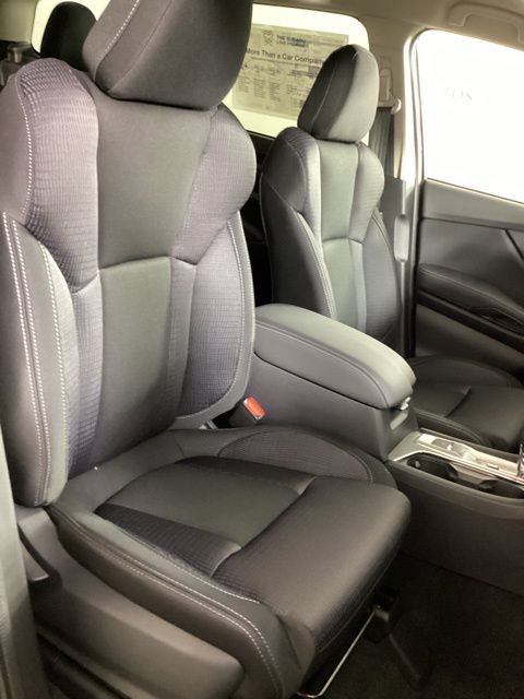 Certified 2025 Subaru Ascent Premium AWD/4WD image 15