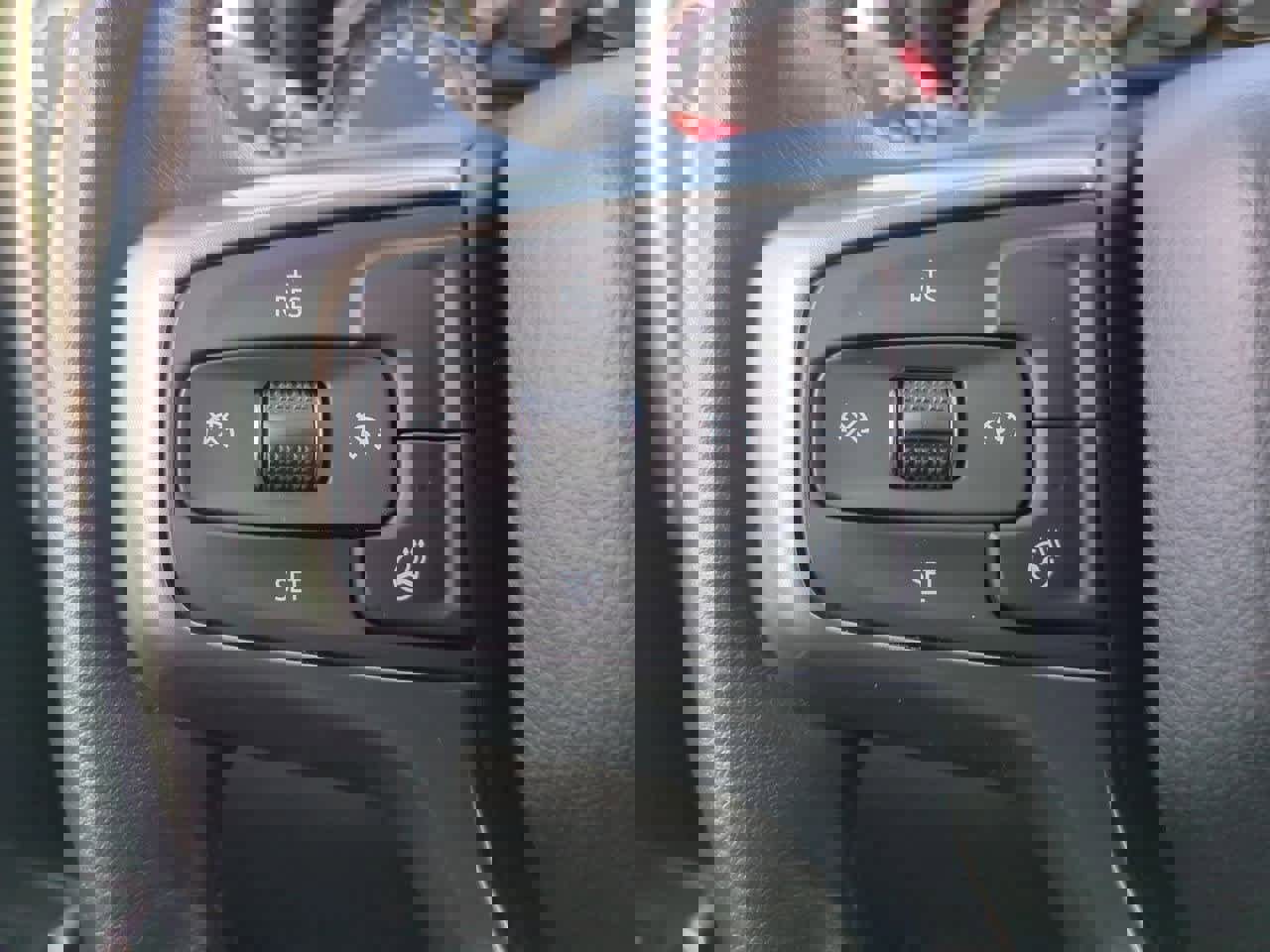 Used 2021 Chevrolet Silverado 1500 LT Trail Boss w/ Convenience Package II image 22