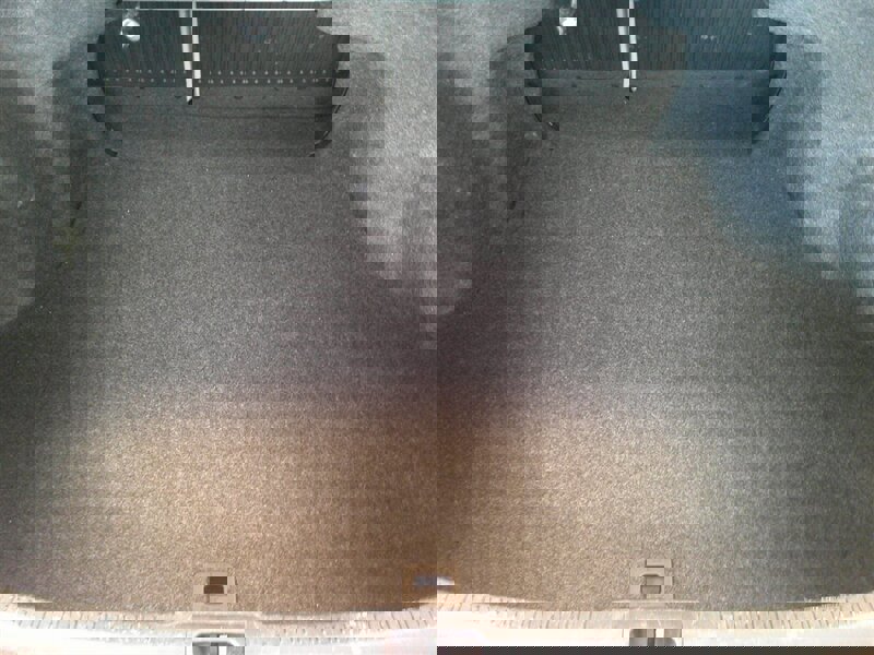 Used 2017 Toyota Camry LE image 13