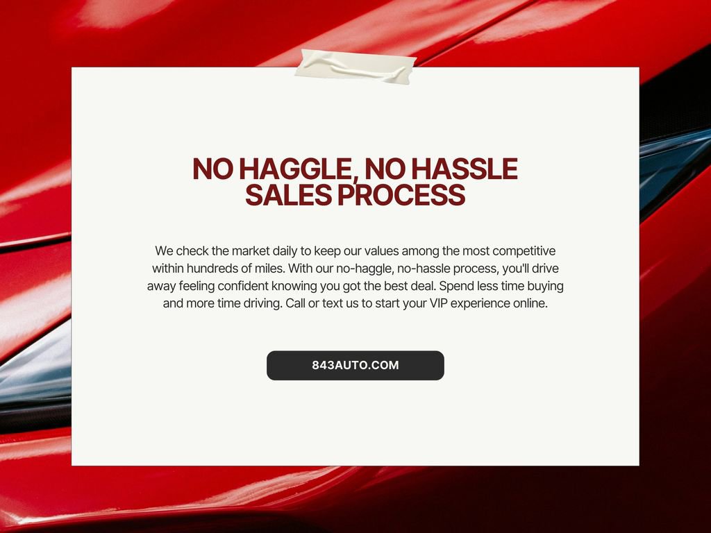 Used 2022 Ford Bronco Wildtrak image 18