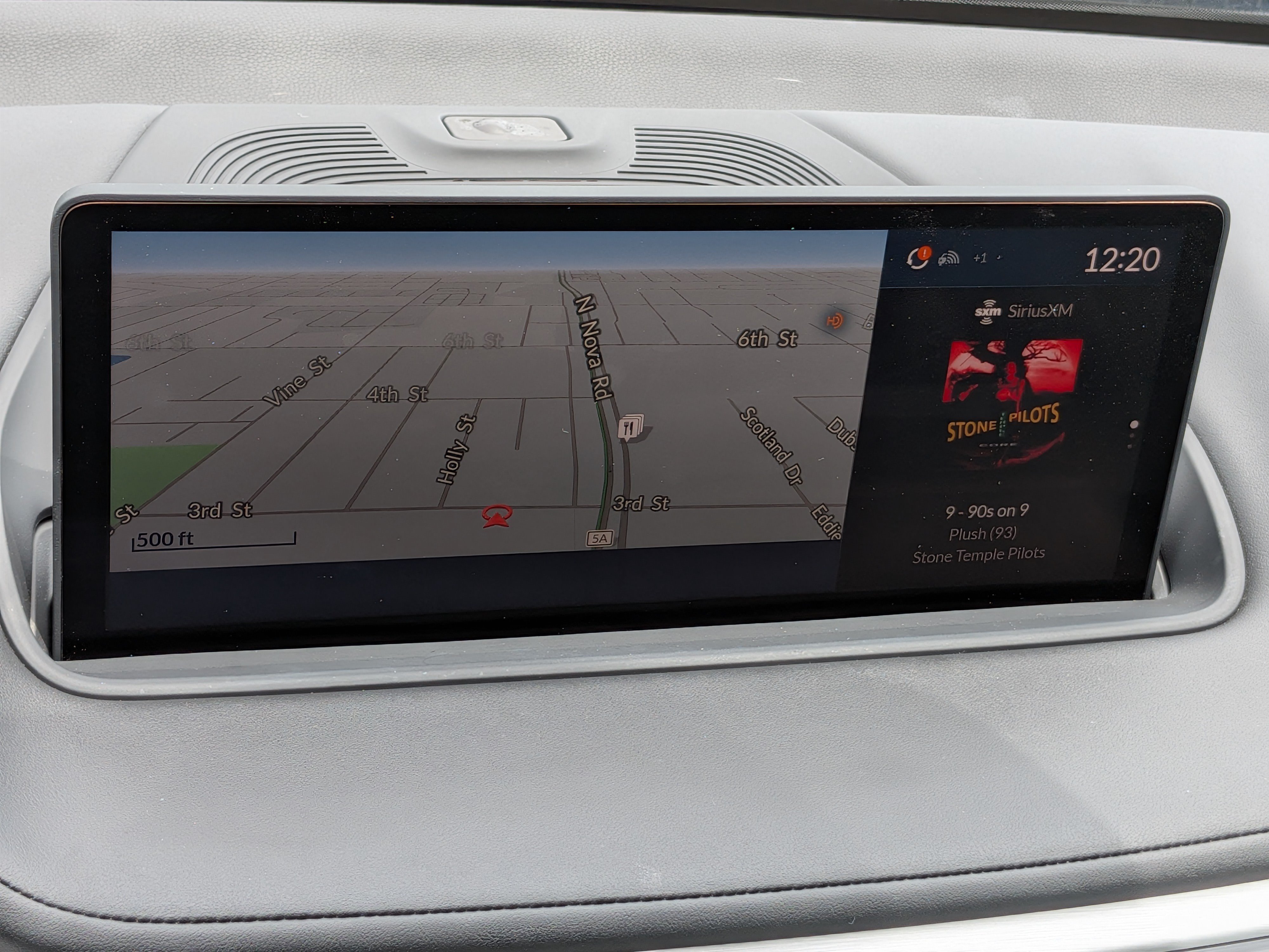 Used 2024 Acura MDX FWD w/ Technology Package image 31