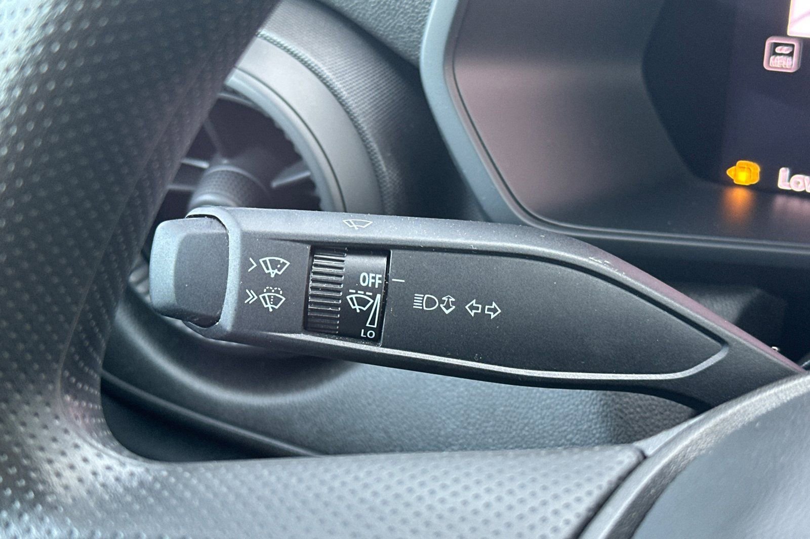 Used 2026 Chevrolet Colorado Trail Boss image 37