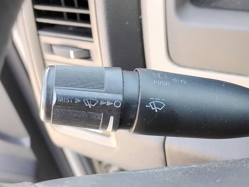 Used 2012 RAM 1500 Express RWD image 28