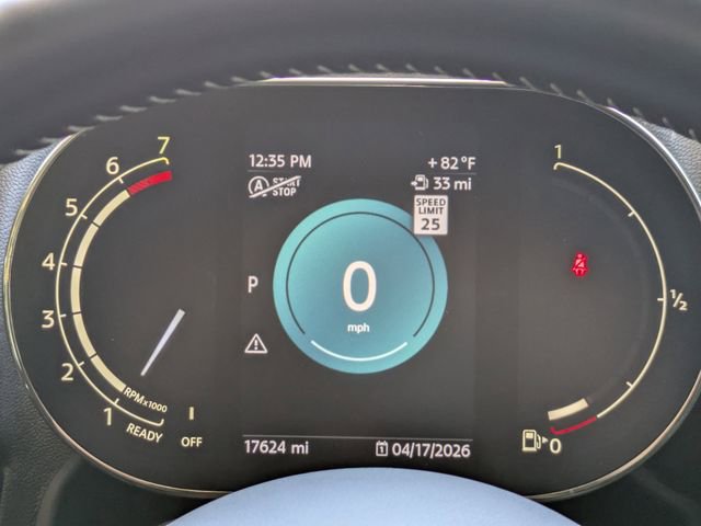 Used 2023 MINI Cooper Countryman S image 32