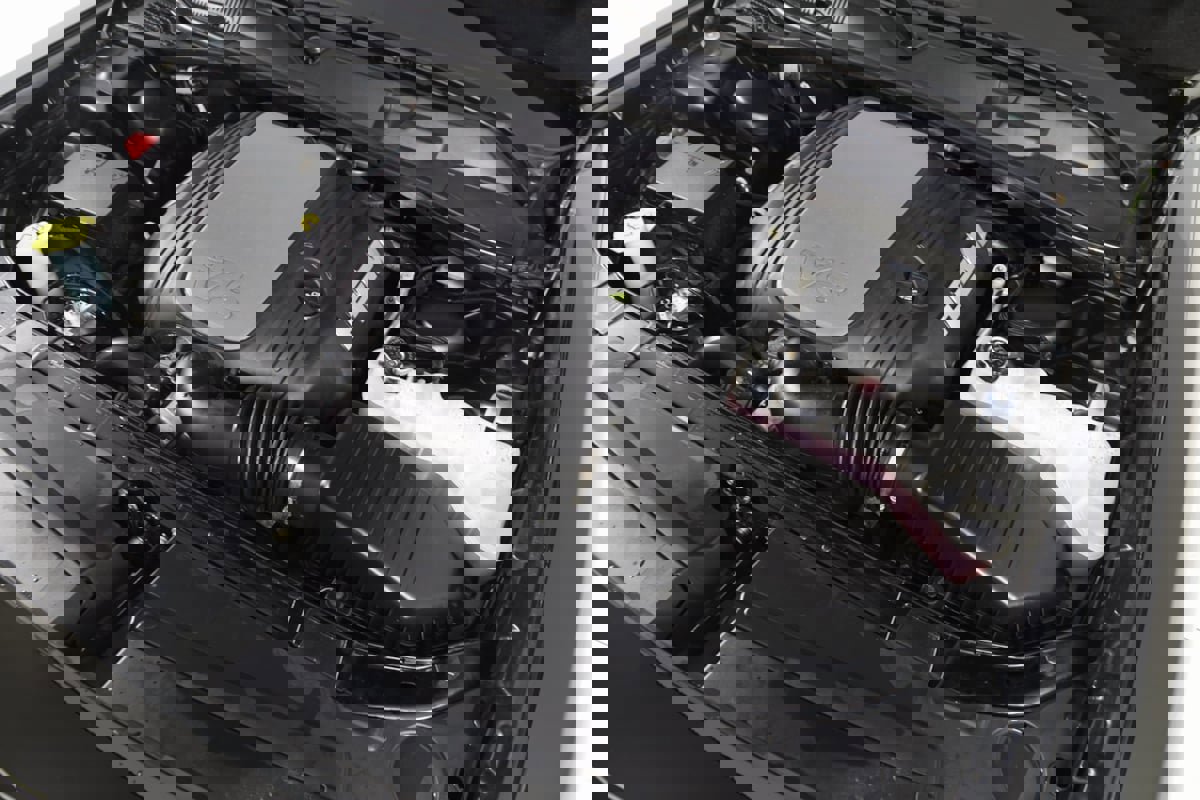 Used 2022 Dodge Challenger R/T w/ Blacktop Package image 20