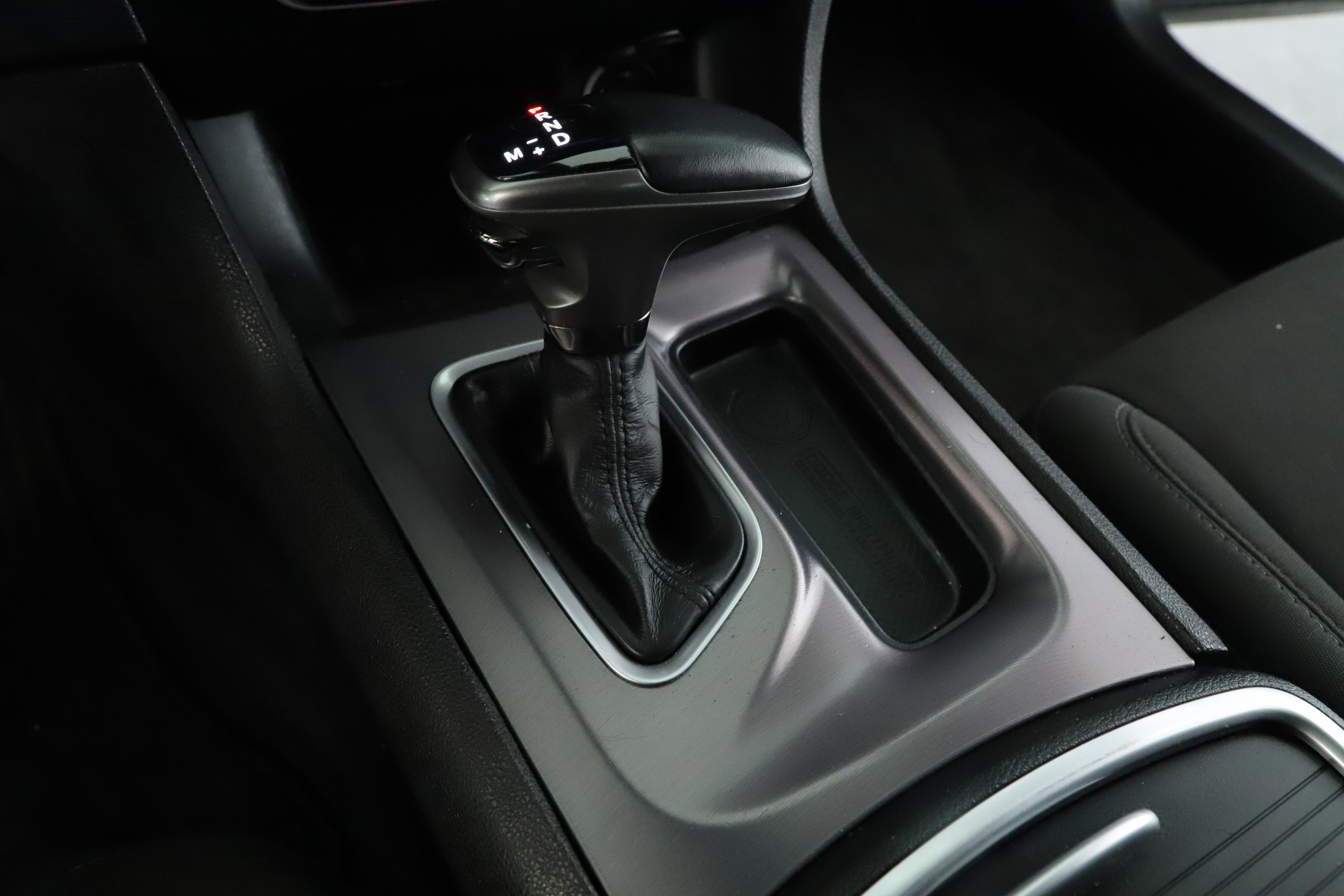 Certified 2019 Dodge Charger Scat Pack w/ Dynamics Package image 15