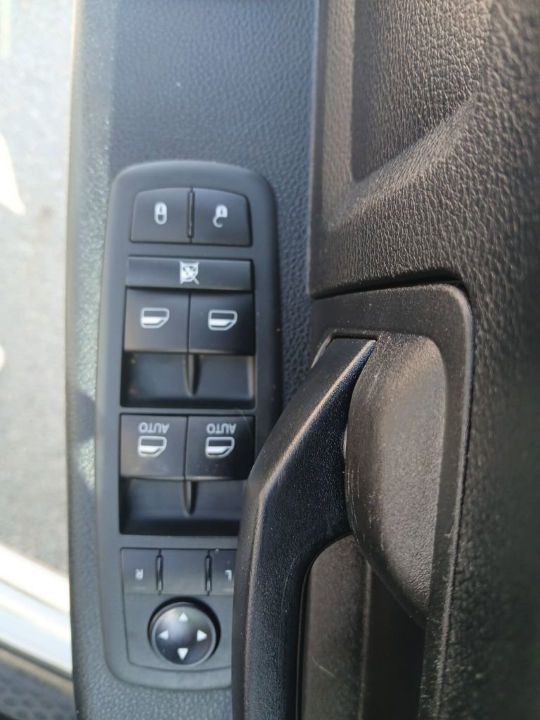Used 2020 RAM 4500 Tradesman w/ Chrome Appearance Group image 30