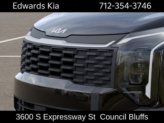 New 2026 Kia Sportage LX AWD/4WD image 14
