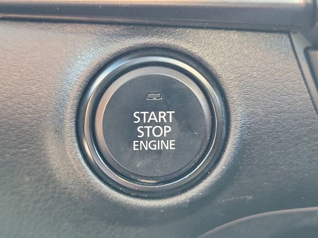 Used 2024 MAZDA MAZDA3 s image 26
