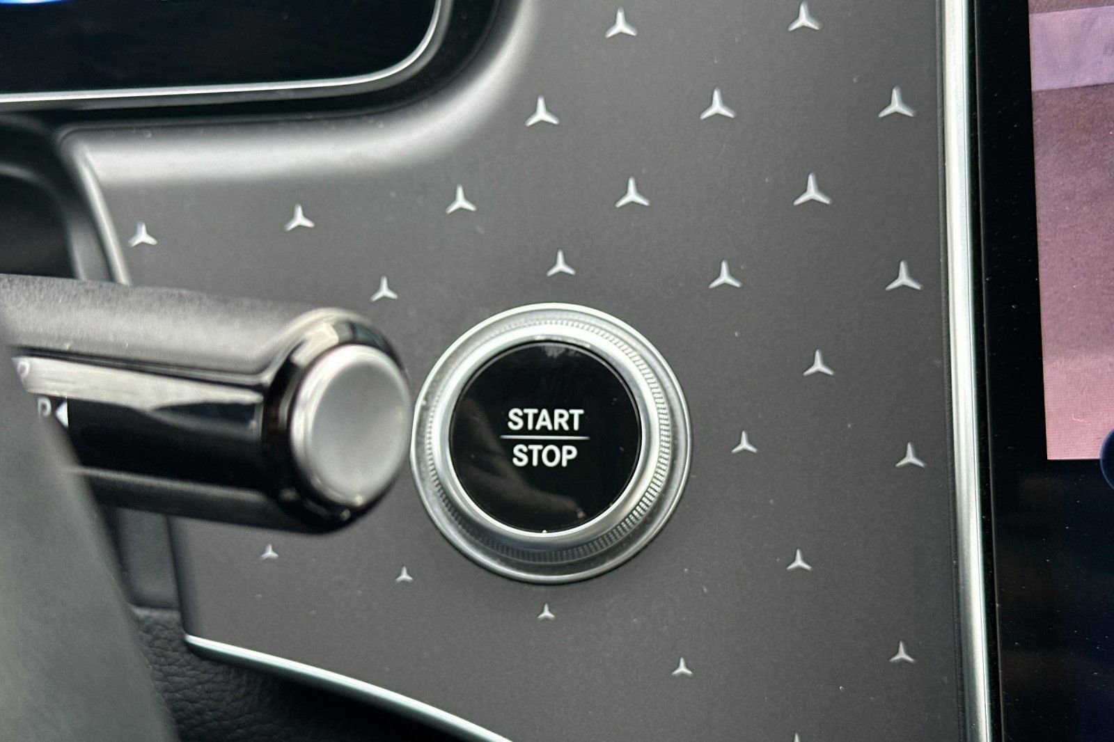 Certified 2023 Mercedes-Benz EQE 350+ 350+ Sedan image 22