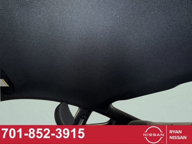 Used 2023 Ford Mustang Coupe RWD image 40