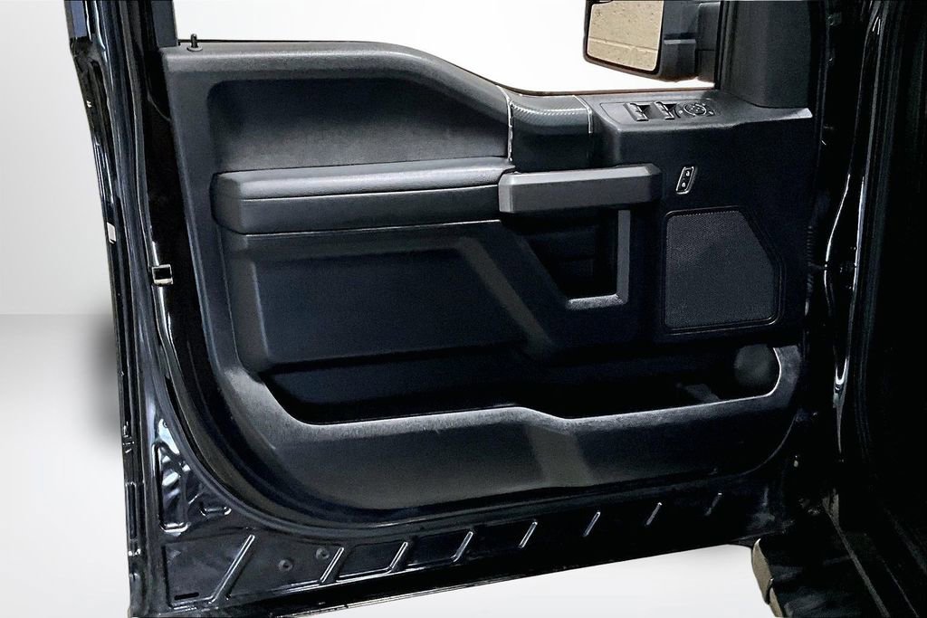 Used 2020 Ford F150 XLT w/ Equipment Group 301A Mid AWD/4WD image 21