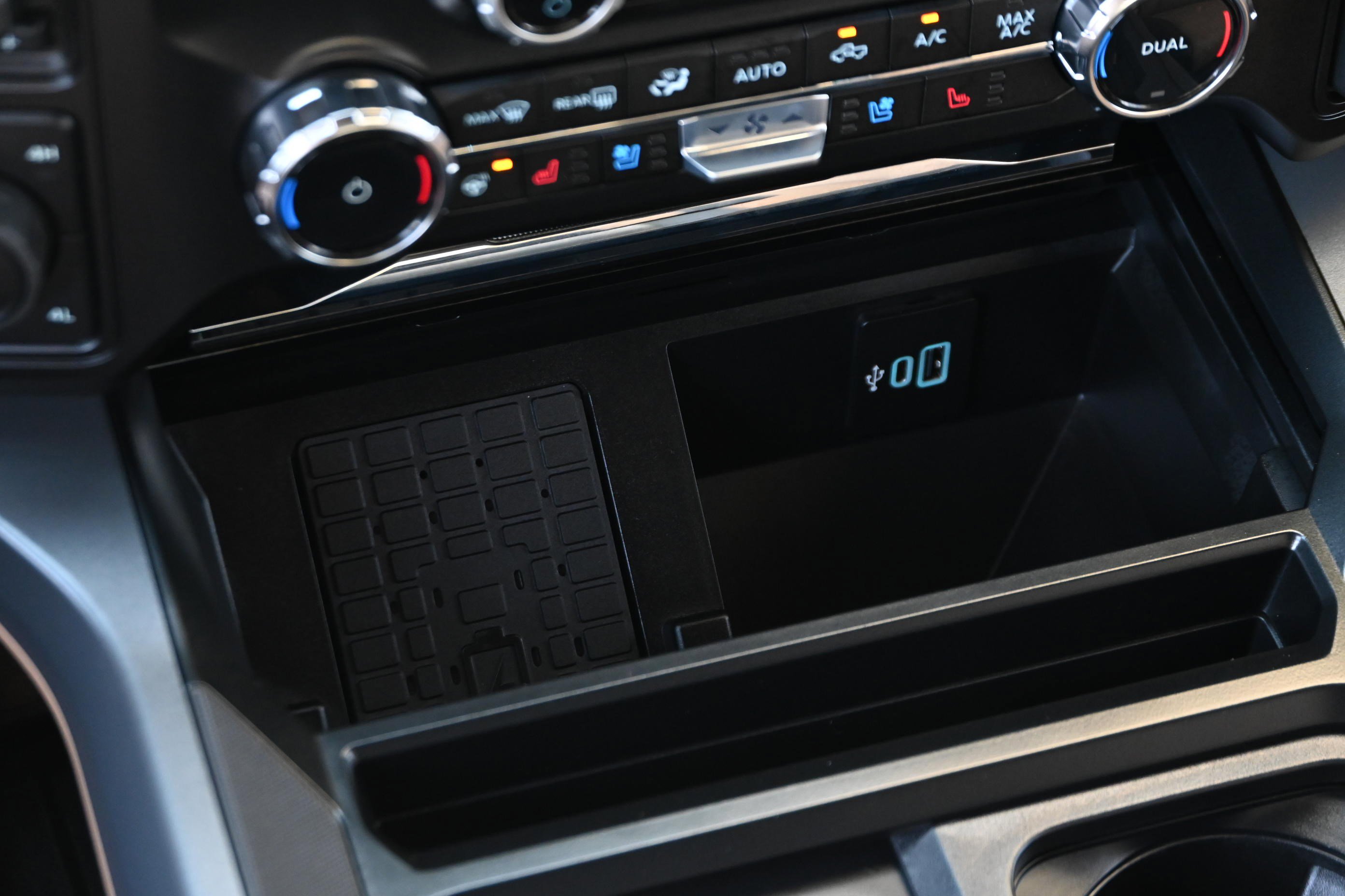 Used 2026 Ford F450 Lariat image 30