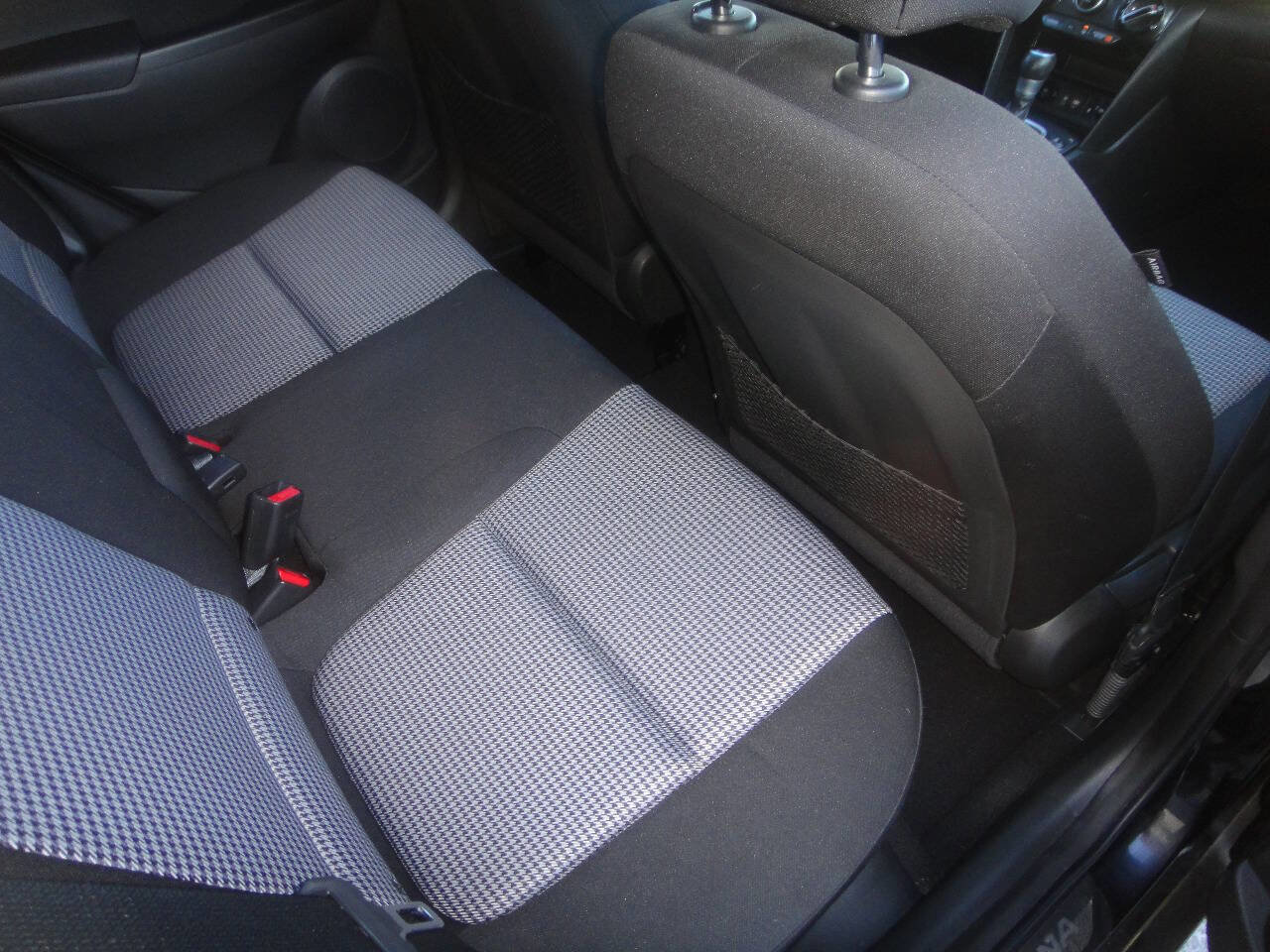 Used 2021 Hyundai Kona SEL Plus image 12