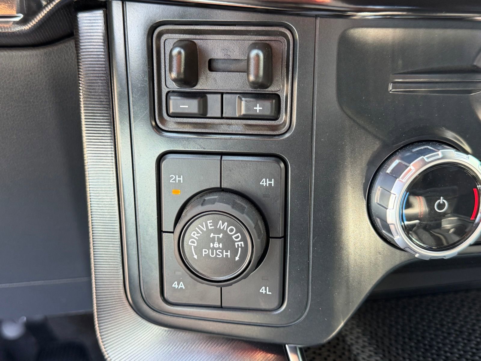 Used 2024 Ford F150 Raptor w/ Equipment Group 803A Raptor R image 32